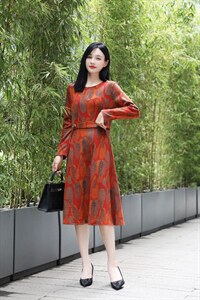 貂绒！重磅上市！L到4XL！,其它,欧雅斯丹·尔