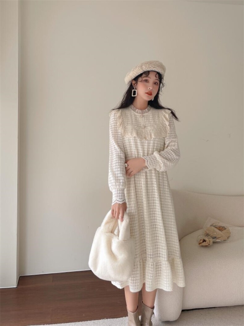 磨毛蕾丝，其它，安玖拉