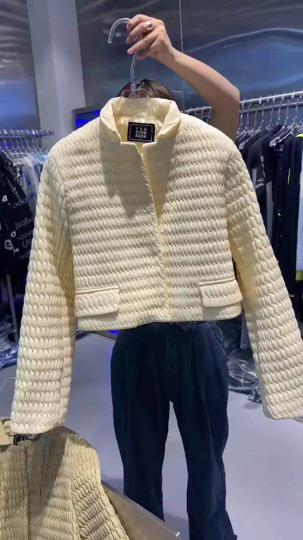 YSQ Boomboom YSQBOOMBOOM131317