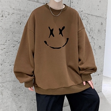 棕色
