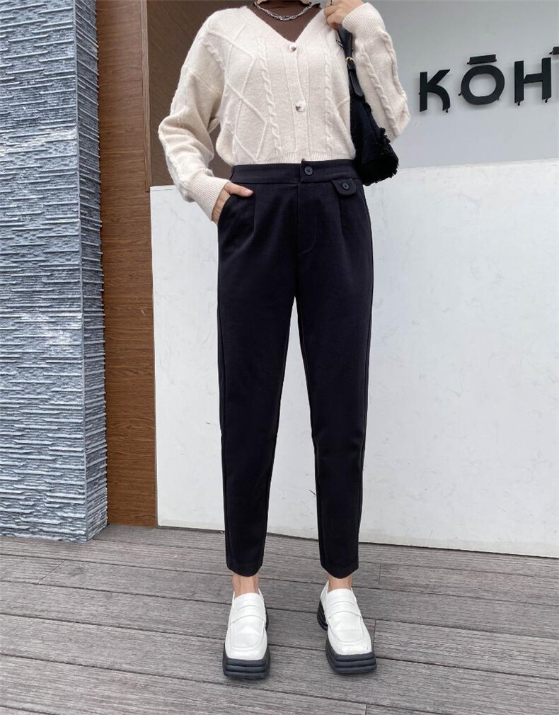 冬进一族 DJYZ130434