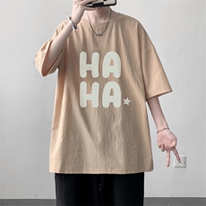 卡其色
