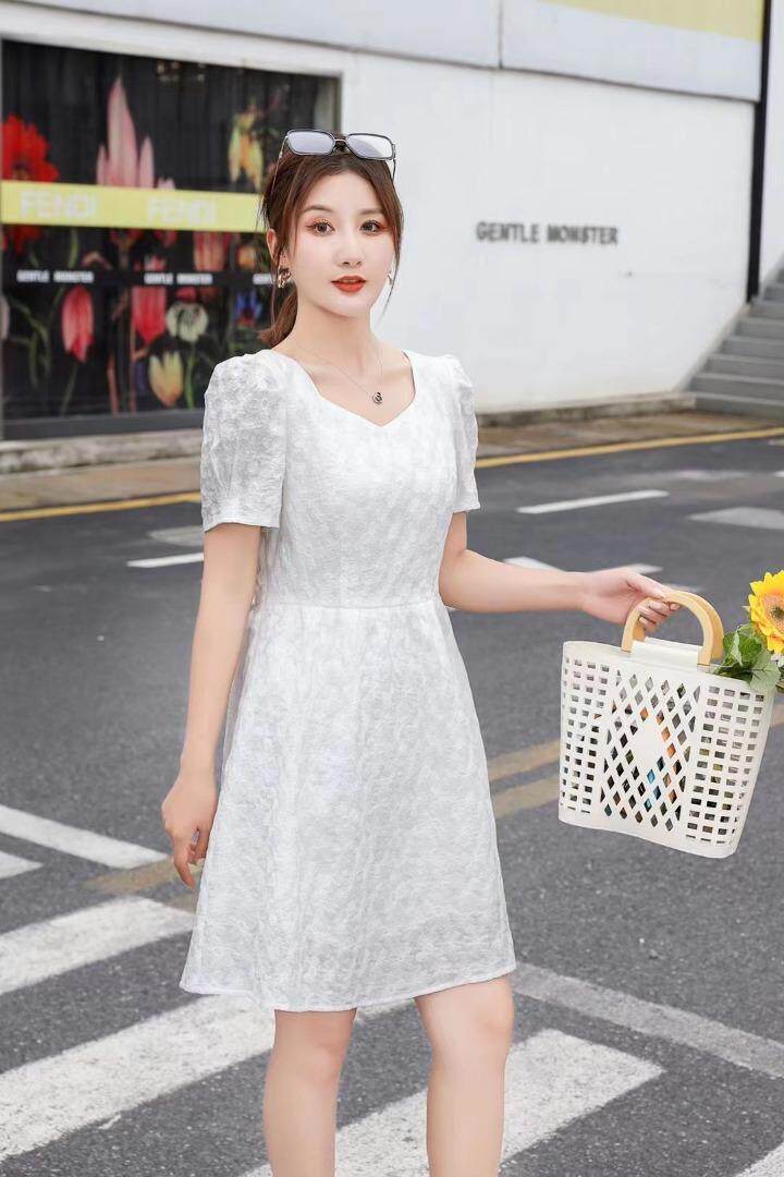 旭雅婷 HZXYT142713