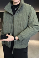 标90白鸭绒数据款男士羽绒服B240-YR931-P225-控立减券后288，男装羽绒服，电商B240