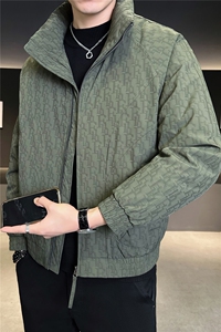 标90白鸭绒 数据款男士羽绒服 B240-YR931-P225-控立减券后288图片