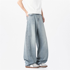 浅蓝色