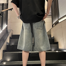 浅蓝色