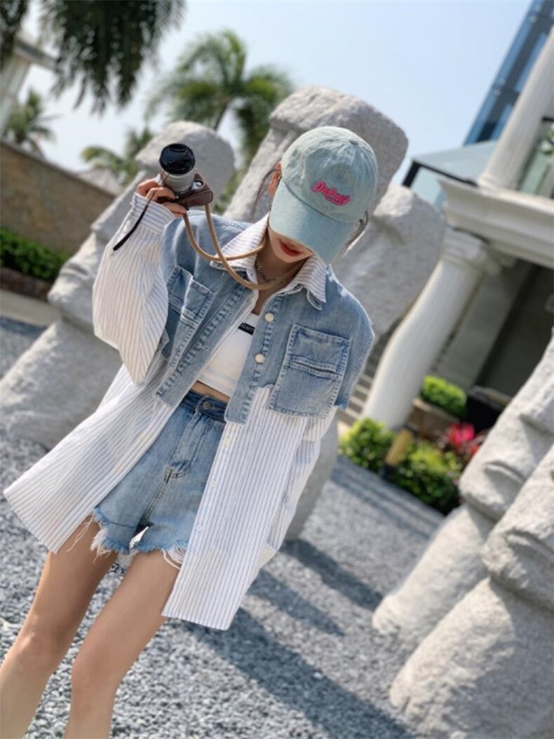 OU XI NI 欧希倪 OUXINIOXN136884