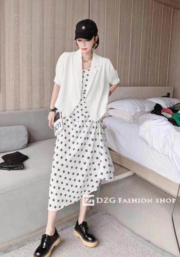 Waves smile WAVESSMILE113688