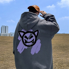 深灰（常规）