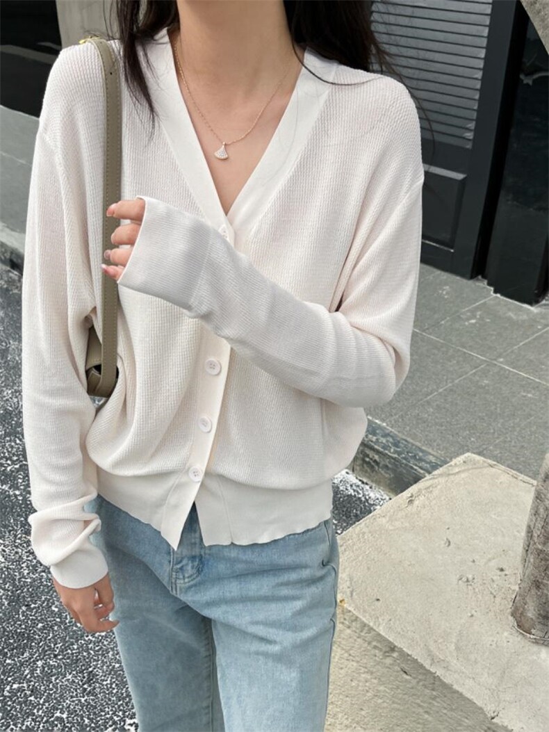 开衫，其它，魅力元素