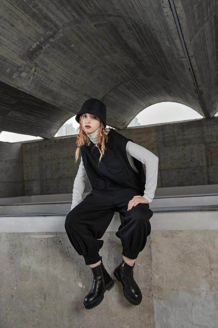 初白全品类品质女装，其它，初白