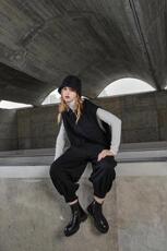 初白全品类品质女装，其它，初白