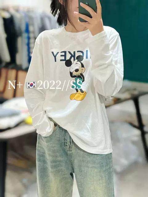 秋，羊毛衫，t都有，其它，恩+