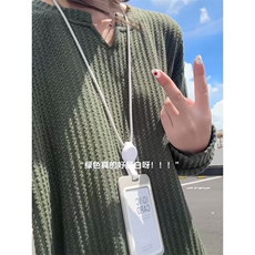 XZ809A/VL01/特P14深度库存量大可谈美式V领肌理感百搭长T卫衣，男装卫衣，星座809A(原222-1)