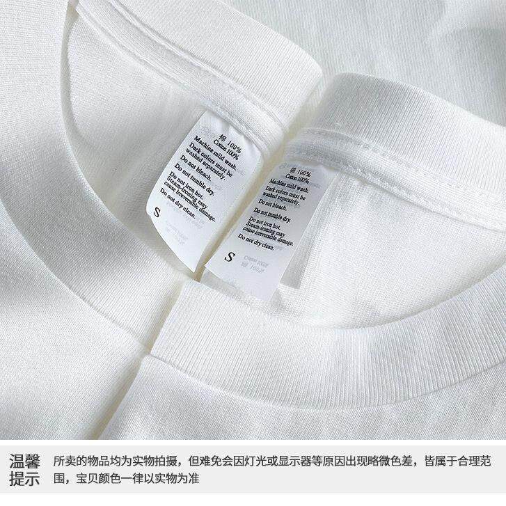 W10609-P28网图现货简约索罗娜210克收口长袖高品质特批,男装卫衣,星座1608