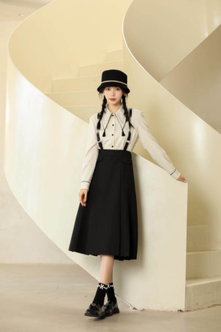 忆思妤冬装火爆热卖中，其它，忆思妤