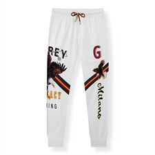 男士休闲百搭套装夏季2023新款圆领短袖t恤运动裤子两件套，男装休闲套装，电商B212（原钱塘6029）