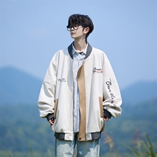 杏色