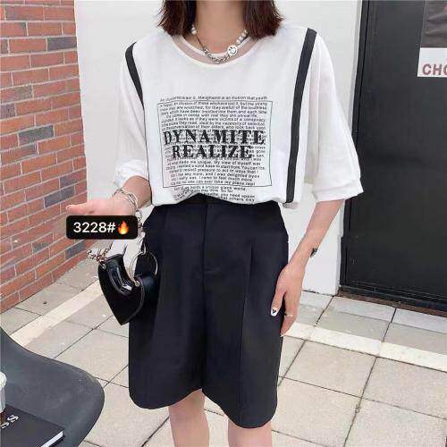 尼帝曼依 NDMY117475