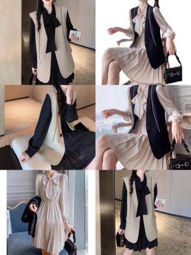 俩色俩码，其它，魅影菲怡