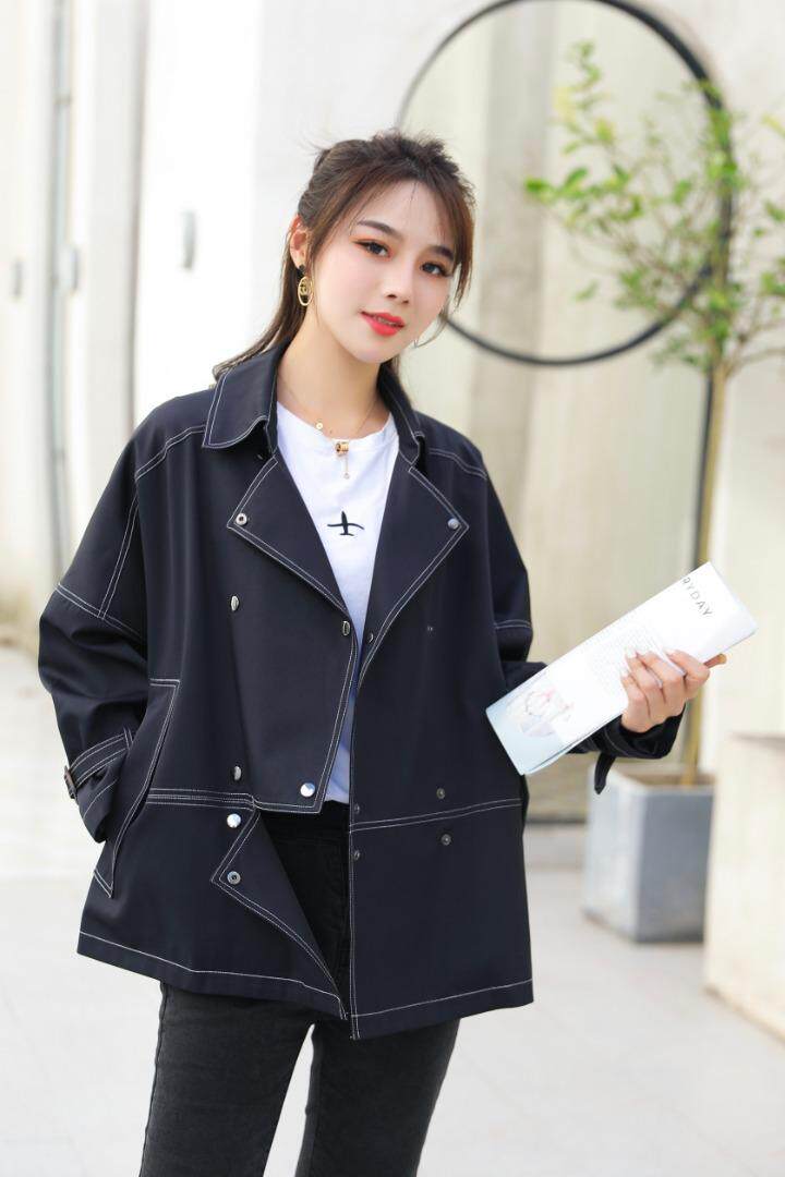 艾绮雪影 AQXY128475