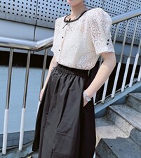 蝴蝶结小衫上新??，其它，麦缇诺