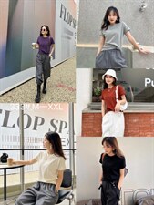 2022春夏新品，其它，ME.fashion