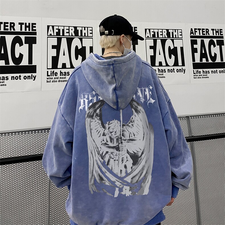 男装卫衣XZ514-2-W6663-P68，男装卫衣，星座514-2(原B239)