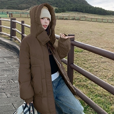 咖色