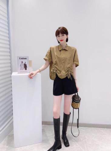 MZ 原创 MZYC112161