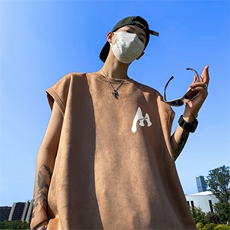咖色（JP134）