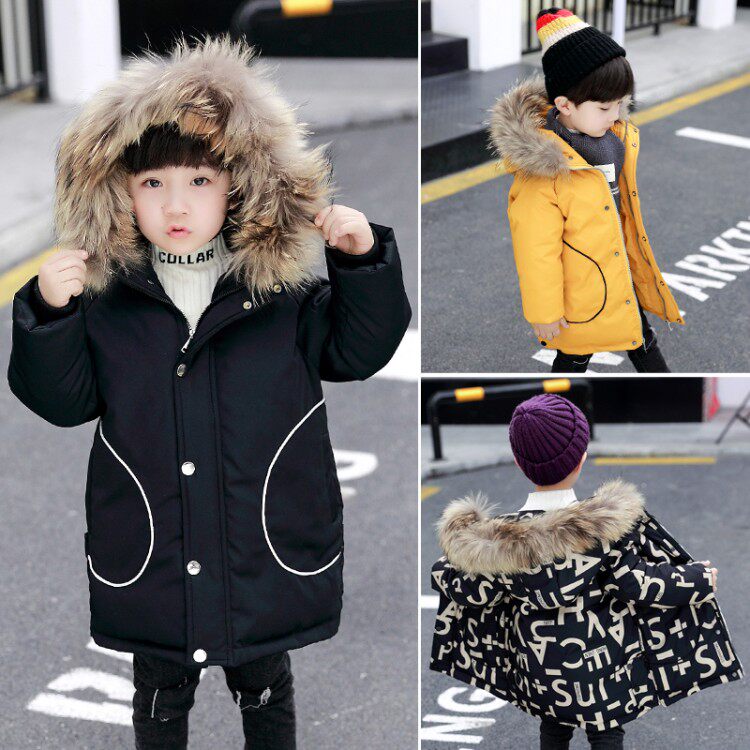 童熙&TONGXIY16，童装亲子装，童熙