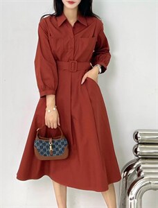 依挺好布又出了,其它,依挺好