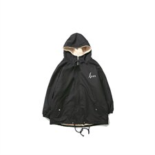 20/冬季港风棉衣冬装加厚羊羔毛外套主推差价大版权已注册，男装棉衣，电商B210