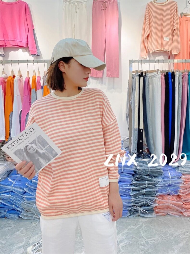 卓诺轩 HZZNX125542