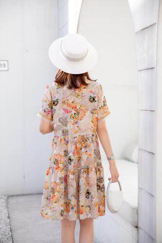 拉思维加丝 LSWJS108448