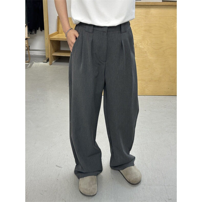 TTK255休闲西裤P70，男装西裤，星座702(原615)