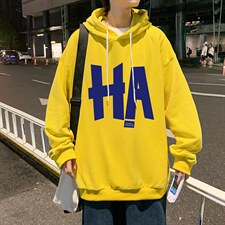 姜黄色
