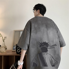 深灰色