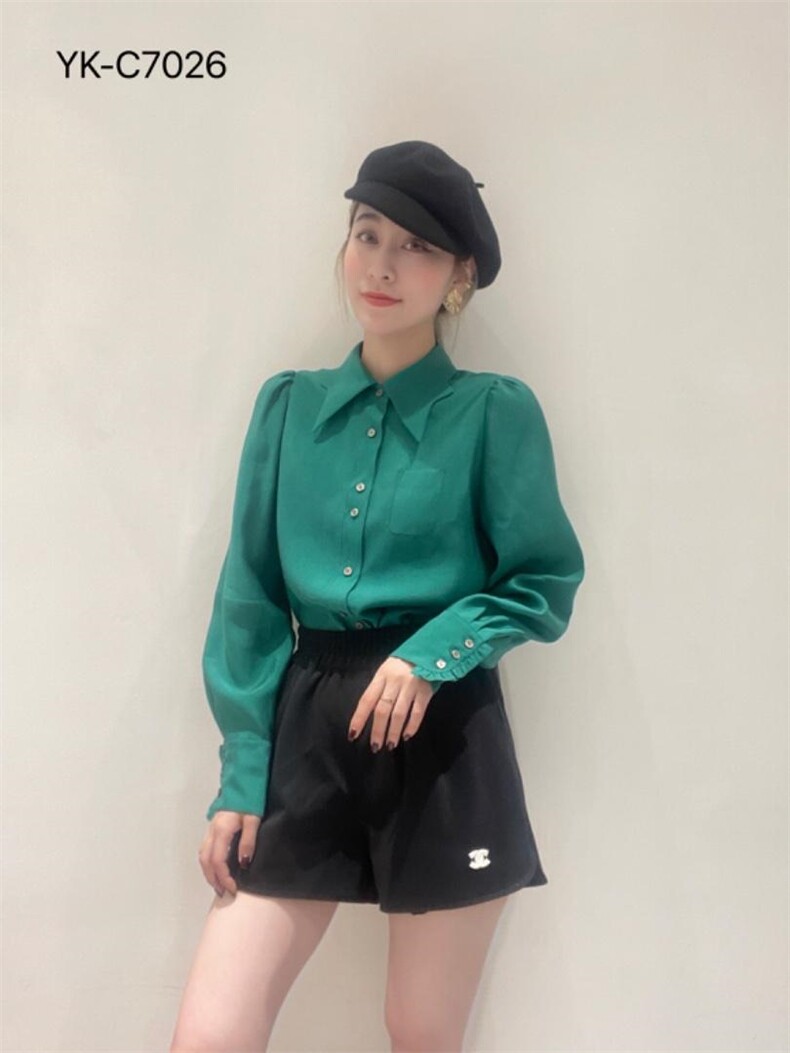 都市米兰 DSML129170