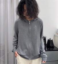 春季新款，其它，金子