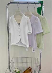 夏季新款图片