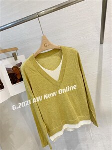 超细羊毛打底图片