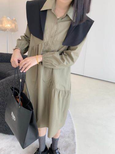 爱娜.悦儿 ANYE123678