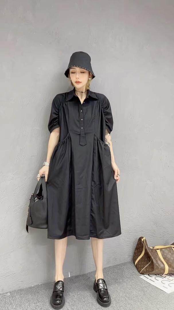 轩轩·魅丽依族 HZMLYZ140996