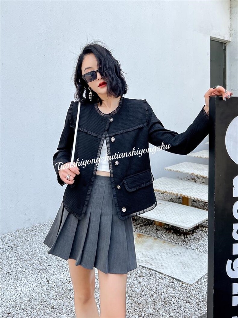 天使公主 HZTSGZ138328