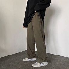 男春季休闲裤K036P35，男装休闲裤，星座1116-2