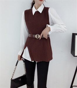 春季新款,其它,新依西阁