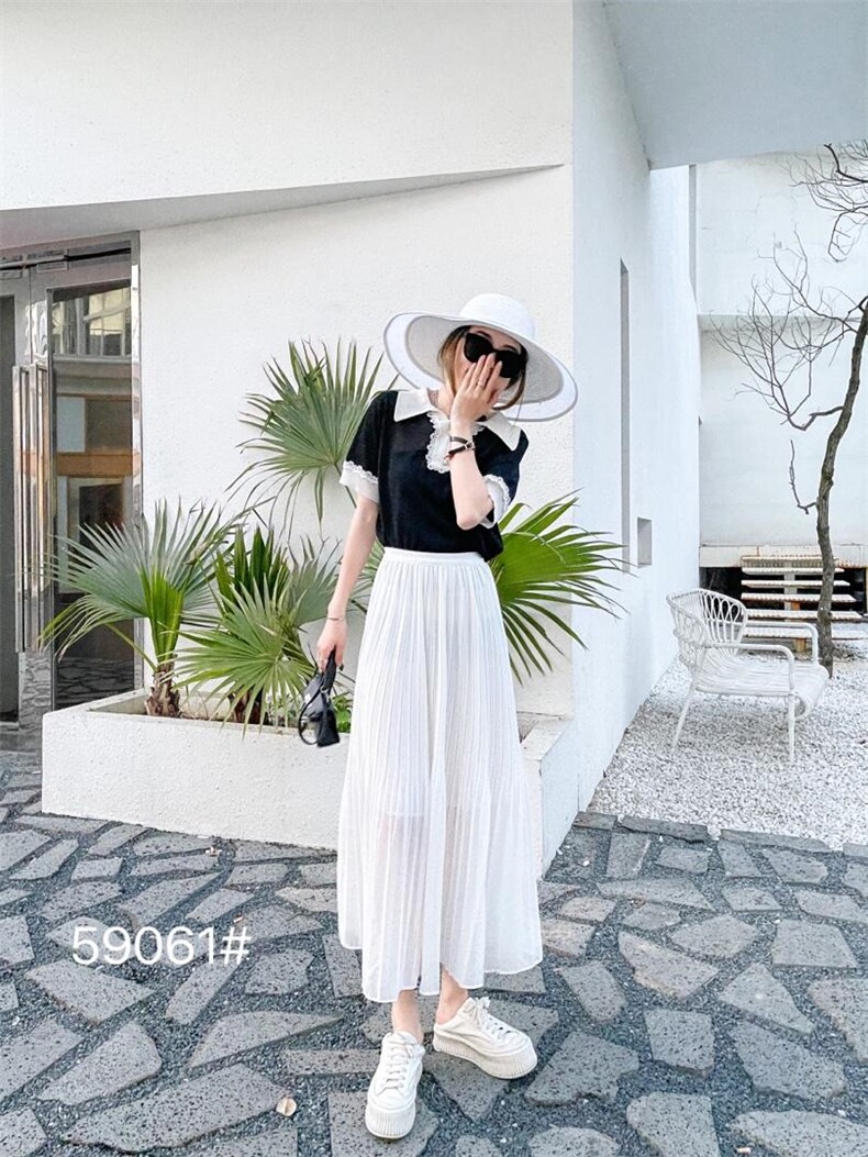 现货，夏季新款上新，女装，千百莲